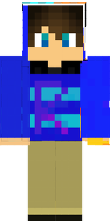te