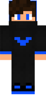 vf