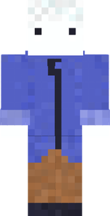 zazael 4