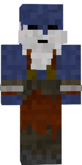 ferreiro