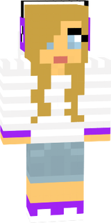 char