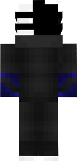 Revoqed