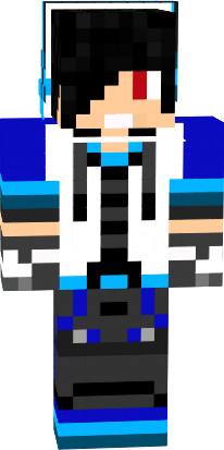 Preview of texture: BosSKunG334