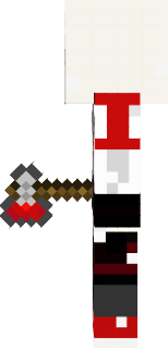nek