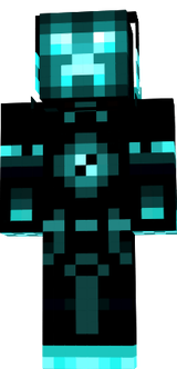 canibal