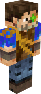 Hippolllerman