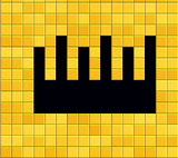 wool-colored_yellow