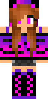 uj2