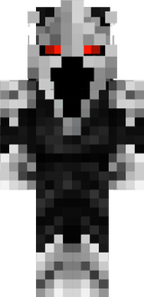 Witchking