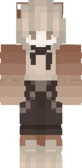 tyan2