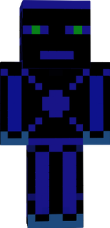 ZrobieCiQQ