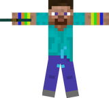 Thomas