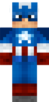 Reanky