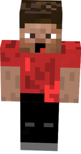 main