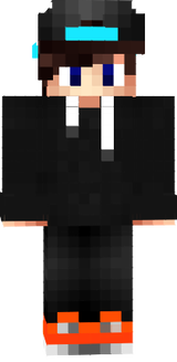 dmasww