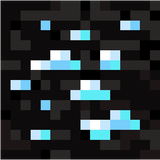 diamond_ore