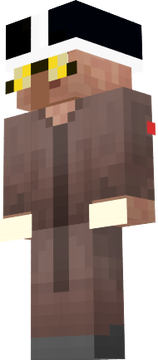 memelicious