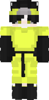 лимон