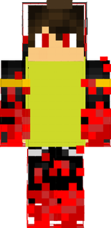 Iliya 