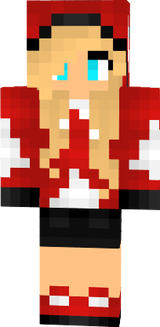 Cichita