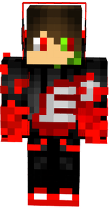 bfzombie