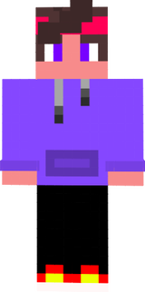 chief of thelauncher 96