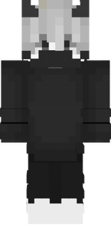 EnzaoBonzaoMito