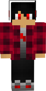 genzairo