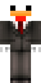 bellafaccia
