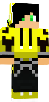 ms