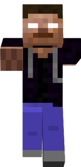 stupiderp