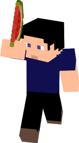 Mr Parker