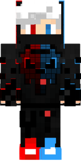 FixPlay