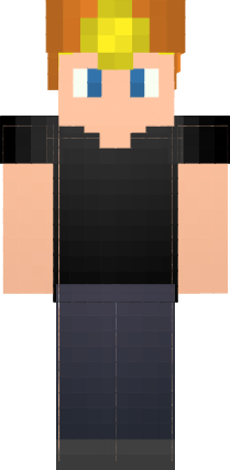 Preview of texture: agdminerador