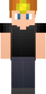 agdminerador