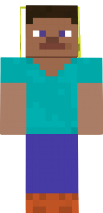 Preview of texture: day