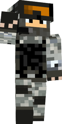 Preview of texture: челобрек