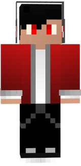 Popular_YT
