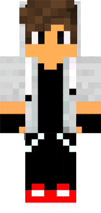 Preview of texture: _Mashoop_