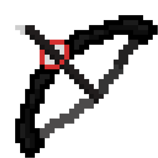 Preview of texture: bow_pulling_0