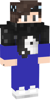 püf