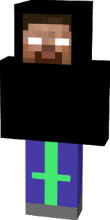 ynhrabmessi