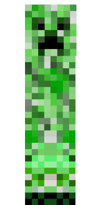 Preview of texture: 5467898