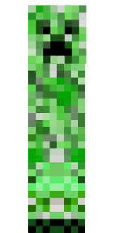 5467898