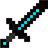diamond_sword