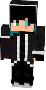 Sasque_OtirraXD atulto
