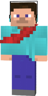 aeiou
