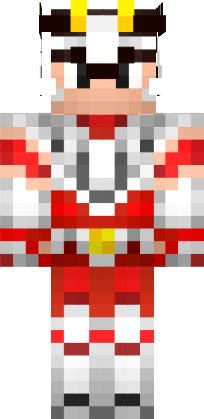 Preview of texture: seia
