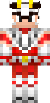 seia