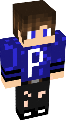 Preview of texture: I Am Pro